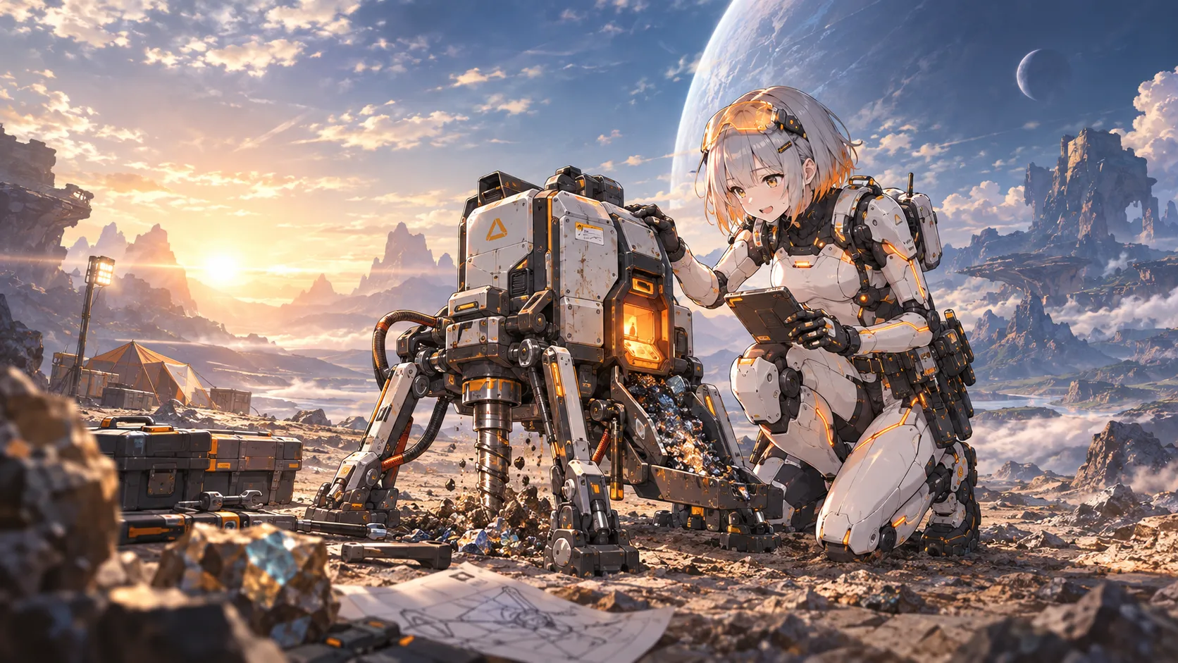 LeoChat：一个agent客户端的前世今生